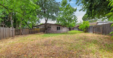 4920-4922 Douvan Ct, Carmichael, CA 95608 Photo