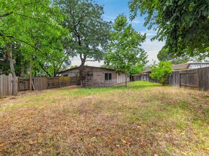 4920-4922 Douvan Ct, Carmichael, CA 95608 Photo