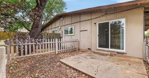 4920-4922 Douvan Ct, Carmichael, CA 95608 Photo