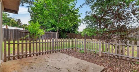 4920-4922 Douvan Ct, Carmichael, CA 95608 Photo