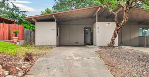 4920-4922 Douvan Ct, Carmichael, CA 95608 Photo