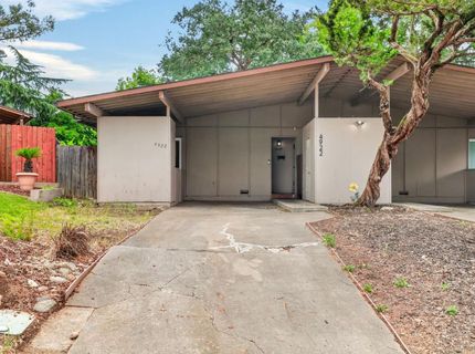 4920-4922 Douvan Ct, Carmichael, CA 95608 Photo