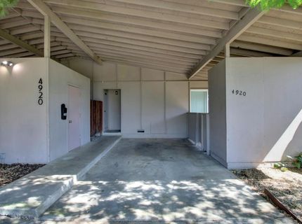 4920-4922 Douvan Ct, Carmichael, CA 95608 Photo