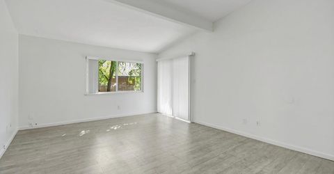 4920-4922 Douvan Ct, Carmichael, CA 95608 Photo