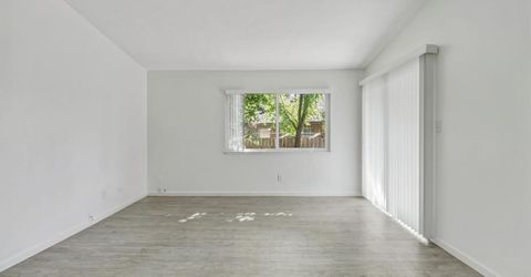 4920-4922 Douvan Ct, Carmichael, CA 95608 Photo