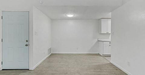 4920-4922 Douvan Ct, Carmichael, CA 95608 Photo