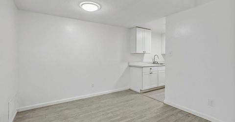 4920-4922 Douvan Ct, Carmichael, CA 95608 Photo