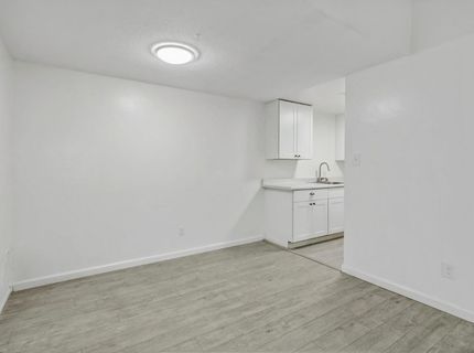 4920-4922 Douvan Ct, Carmichael, CA 95608 Photo