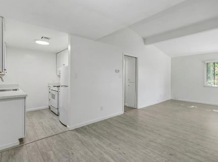 4920-4922 Douvan Ct, Carmichael, CA 95608 Photo