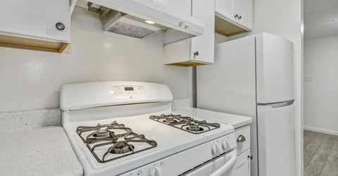 4920-4922 Douvan Ct, Carmichael, CA 95608 Photo
