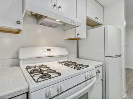 4920-4922 Douvan Ct, Carmichael, CA 95608 Photo