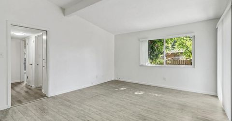 4920-4922 Douvan Ct, Carmichael, CA 95608 Photo