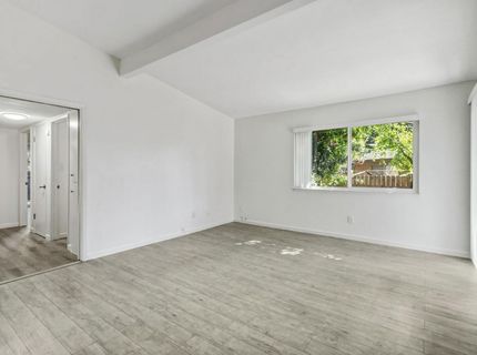 4920-4922 Douvan Ct, Carmichael, CA 95608 Photo