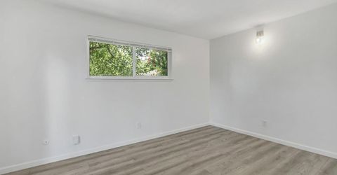 4920-4922 Douvan Ct, Carmichael, CA 95608 Photo