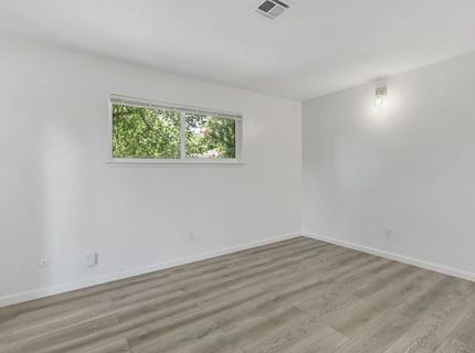 4920-4922 Douvan Ct, Carmichael, CA 95608 Photo
