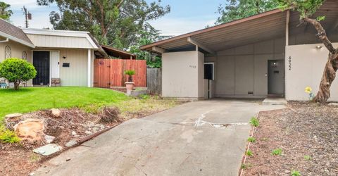 4920-4922 Douvan Ct, Carmichael, CA 95608 Photo