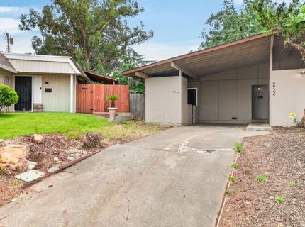 4920-4922 Douvan Ct, Carmichael, CA 95608 Photo
