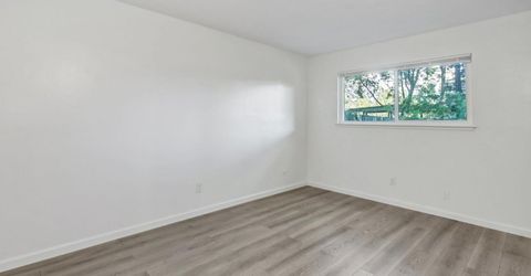 4920-4922 Douvan Ct, Carmichael, CA 95608 Photo