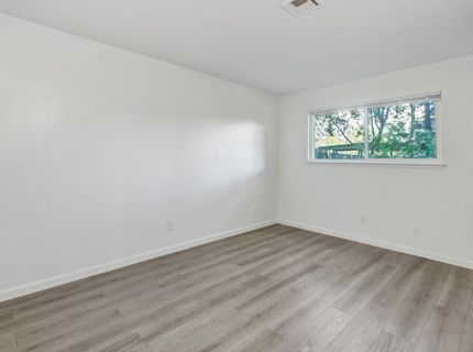 4920-4922 Douvan Ct, Carmichael, CA 95608 Photo