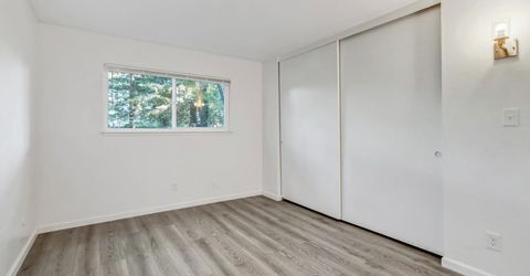4920-4922 Douvan Ct, Carmichael, CA 95608 Photo