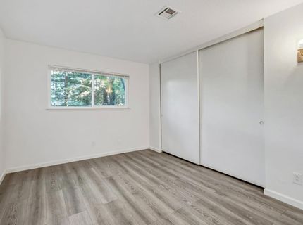 4920-4922 Douvan Ct, Carmichael, CA 95608 Photo