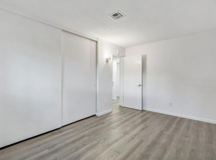 4920-4922 Douvan Ct, Carmichael, CA 95608 Photo