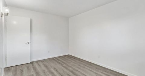 4920-4922 Douvan Ct, Carmichael, CA 95608 Photo