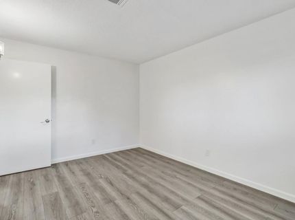 4920-4922 Douvan Ct, Carmichael, CA 95608 Photo