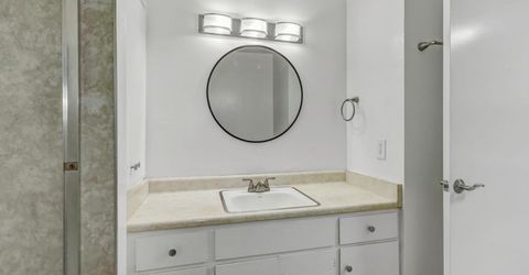 4920-4922 Douvan Ct, Carmichael, CA 95608 Photo