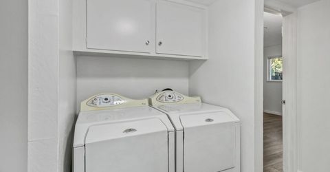 4920-4922 Douvan Ct, Carmichael, CA 95608 Photo