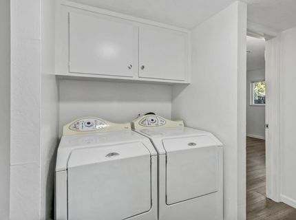 4920-4922 Douvan Ct, Carmichael, CA 95608 Photo