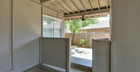 4920-4922 Douvan Ct, Carmichael, CA 95608 Photo