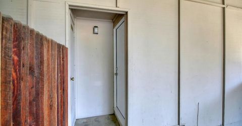 4920-4922 Douvan Ct, Carmichael, CA 95608 Photo