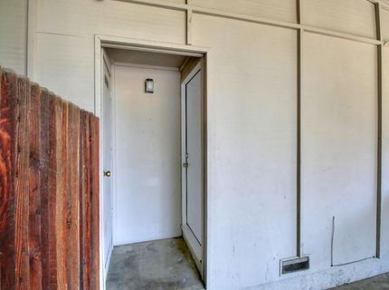 4920-4922 Douvan Ct, Carmichael, CA 95608 Photo
