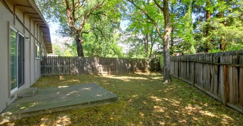 4920-4922 Douvan Ct, Carmichael, CA 95608 Photo