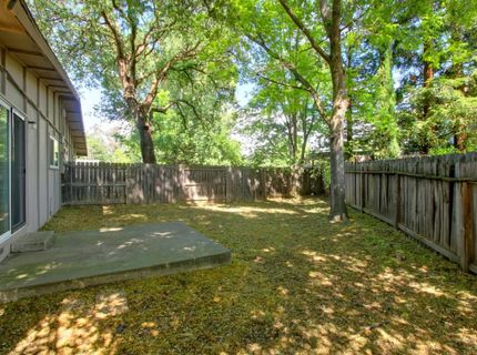 4920-4922 Douvan Ct, Carmichael, CA 95608 Photo