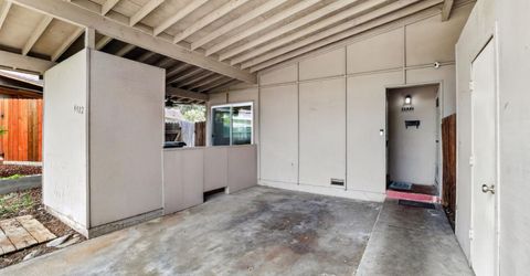 4920-4922 Douvan Ct, Carmichael, CA 95608 Photo