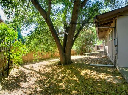 4920-4922 Douvan Ct, Carmichael, CA 95608 Photo