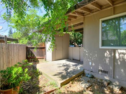 4920-4922 Douvan Ct, Carmichael, CA 95608 Photo