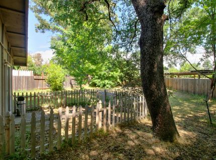 4920-4922 Douvan Ct, Carmichael, CA 95608 Photo