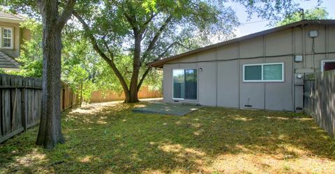 4920-4922 Douvan Ct, Carmichael, CA 95608 Photo