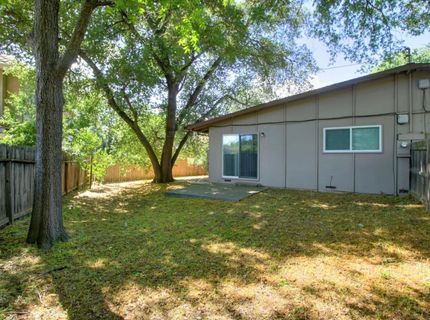 4920-4922 Douvan Ct, Carmichael, CA 95608 Photo