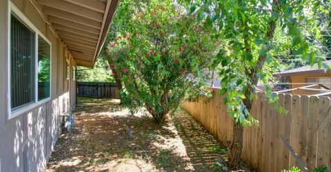 4920-4922 Douvan Ct, Carmichael, CA 95608 Photo