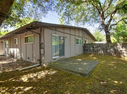 4920-4922 Douvan Ct, Carmichael, CA 95608 Photo
