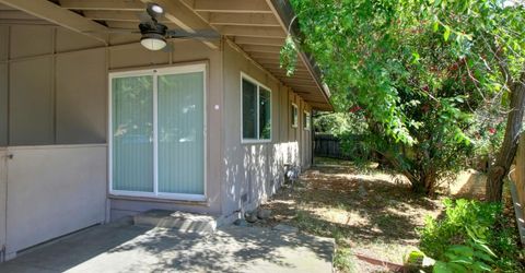 4920-4922 Douvan Ct, Carmichael, CA 95608 Photo