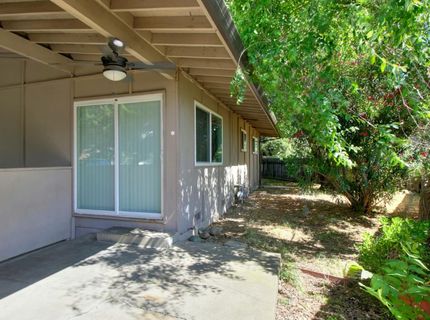 4920-4922 Douvan Ct, Carmichael, CA 95608 Photo