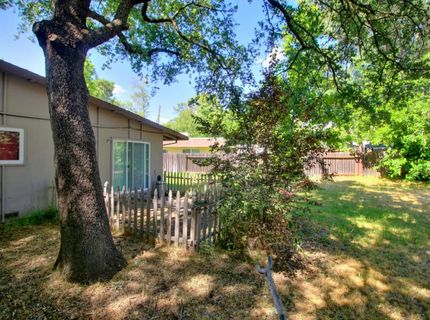 4920-4922 Douvan Ct, Carmichael, CA 95608 Photo
