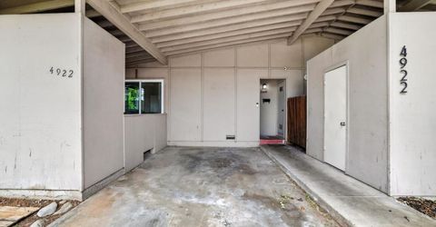 4920-4922 Douvan Ct, Carmichael, CA 95608 Photo