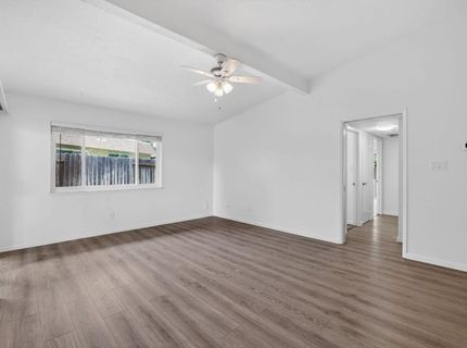 4920-4922 Douvan Ct, Carmichael, CA 95608 Photo