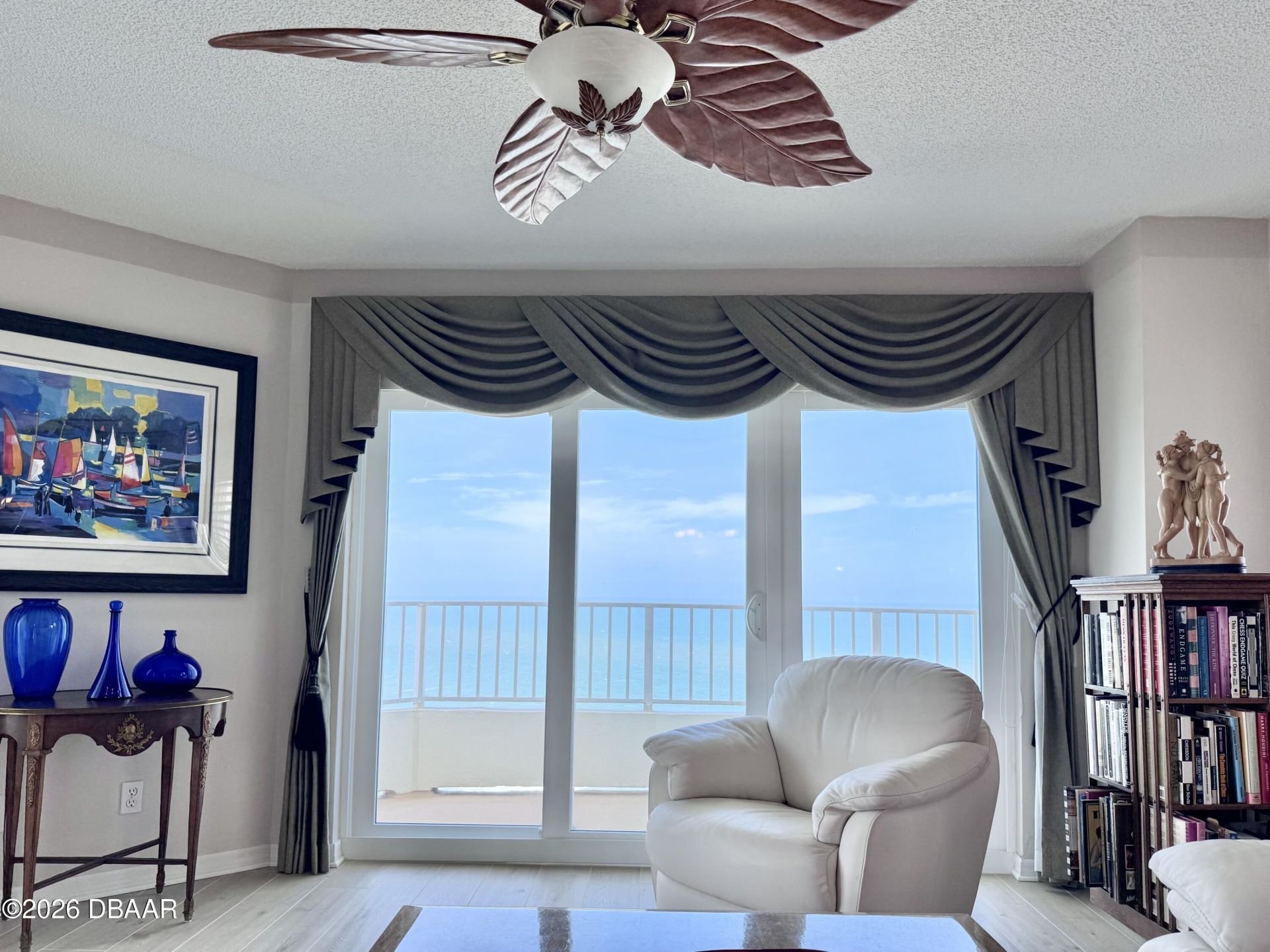 2937 S Atlantic Avenue, Unit 2103, Daytona Beach Shores, FL 32118 Photo